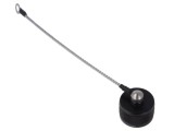 Capac protecție AMPHENOL AIR MIL-DTL-38999 Seria III Dimensiune 11