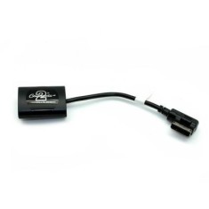 Connects2 CTAMC1A2DP Interfata Bluetooth A2DP Mercedes Clasa B/C/G/E/M/CLS/CLA CarStore Technology
