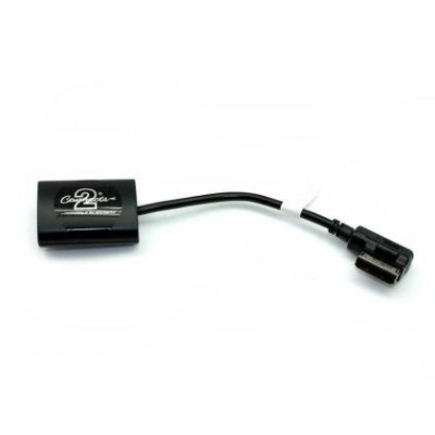 Connects2 CTAMC1A2DP Interfata Bluetooth A2DP Mercedes Clasa B/C/G/E/M/CLS/CLA CarStore Technology foto