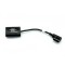 Connects2 CTAMC1A2DP Interfata Bluetooth A2DP Mercedes Clasa B/C/G/E/M/CLS/CLA CarStore Technology