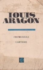 Frumoasele cartiere foto