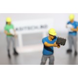 LS1240A &ndash; Sonerie electronică cu două tonuri pentru telefon, DIP-8