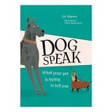 Dog Speak