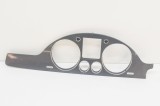 VW PASSAT Variant B6 3C5 2005 OEM: 3C1858335AM SKU: 12990152