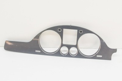 VW PASSAT Variant B6 3C5 2005 OEM: 3C1858335AM SKU: 12990152 foto