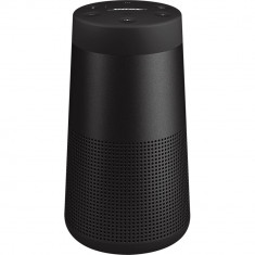 Boxa Portabila Soundlink Revolve II Negru foto