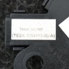 Alt modul de control TESLA MODEL X 2017 OEM: 1054113-00-A 3235664