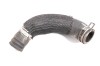Furtun de lichid de răcire JEEP GRAND CHEROKEE IV WK, WK2 2013 | 13907198