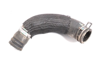 Furtun de lichid de răcire JEEP GRAND CHEROKEE IV WK, WK2 2013 | 13907198 foto