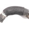 Furtun de lichid de răcire JEEP GRAND CHEROKEE IV WK, WK2 2013 | 13907198