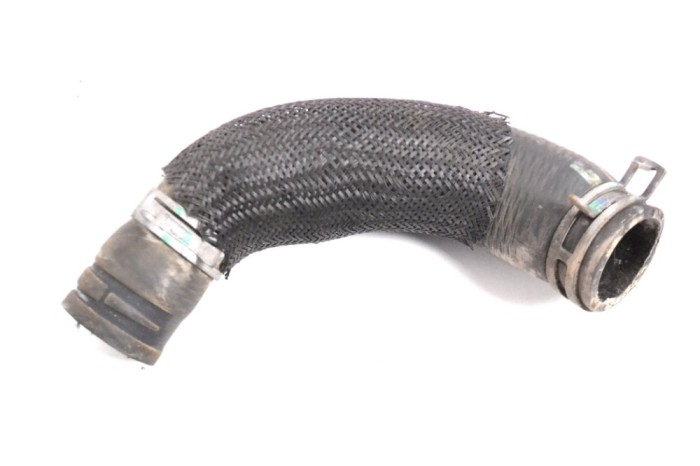 Furtun de lichid de răcire JEEP GRAND CHEROKEE IV WK, WK2 2013 | 13907198
