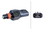 Comutator lampa marsalier Hyundai Accent I, Accent II, Accent IV, Bayon, Elantra III, Elantra V, Elantra VI; Kia Carens II, Carens III, Carens IV,