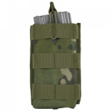 Port Incarcator Universal Multicam Tropic Ultimate Tactical