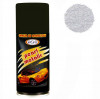 Spray vopsea metalizat Silver Diamant 9102 SKODA 150ML Wesco Kft Auto