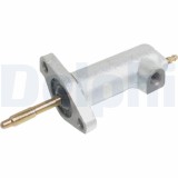 Cilindru receptor ambreiaj Mercedes 123, 123 T-Model, 124, 124 T-Model, 190, C-Class, E-Class, E-Class T-Model, G-Class, G-Class Cabrio Motor 2.0,