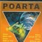 Poarta - Frederik Pohl