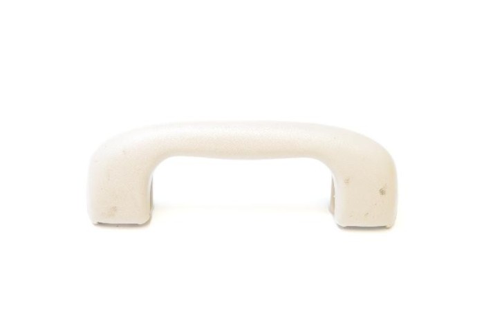 M&acirc;ner plafon st&acirc;nga față OPEL INSIGNIA A G09 2010 OEM: 5354926 2755950