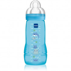 MAM Baby Bottle biberon pentru sugari 330 ml