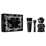 Moschino Toy Boy set cadou pentru bărbați