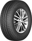Cumpara ieftin Anvelope Headway HW509 235/65R16C 115/113R Iarna