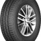 Anvelope Headway HW509 215/65R16C 109/107R Iarna