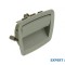 Maner torpedou BMW Seria 7 (2008-&gt;) [F01, F02, F0 #1
