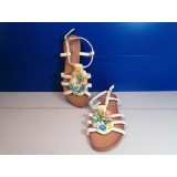 Sandale dama , masura 37 / C91