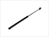 Amortizor capota spate, echilibror haion Hyundai Tucson (Jm), 06.2004-10.2009, Stanga = Dreapta, Lungime, Cursa, Forta: 515 mm, 196 mm, 585 N