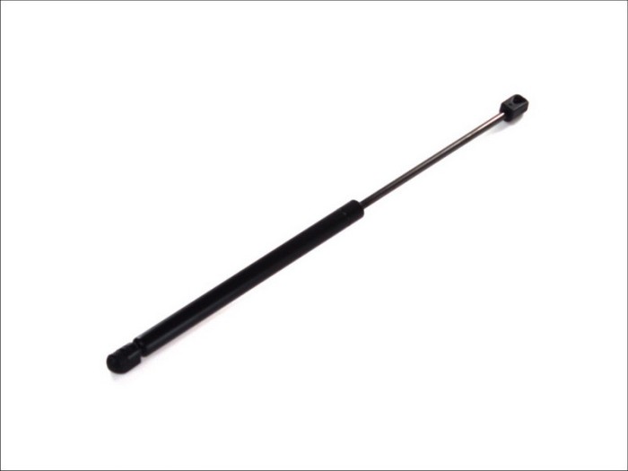 Amortizor capota spate, echilibror haion Hyundai Tucson (Jm), 06.2004-10.2009, Stanga = Dreapta, Lungime, Cursa, Forta: 515 mm, 196 mm, 585 N