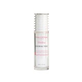 Valcena, Hydactive, Hidratant, Crema de ser, Pentru față, 40 ml