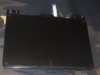 Touchpad pentru Asus TUF FX504GE-E4062