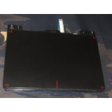 Touchpad pentru Asus TUF FX504GE-E4062