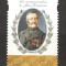 Polonia.2011 200 ani nastere J.Dzierzon-cercetator apicol MP.510