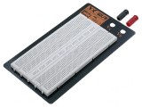 Placă Prototip Universală 120mm x 220mm