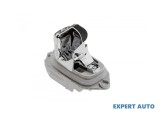 Modul far cu led adaptiv BMW Seria 7 (2008->) [F01, F02, F03, F04] #1