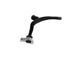 Brat suspensie roata SRL 233238, Dreapta, Fata