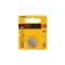Baterie KODAK CR2025 3V Cod: 41156 Automotive TrustedCars