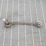 Braț curbat st&acirc;nga față MERCEDES-BENZ E W212 2009 OEM: Sedan | 3134944