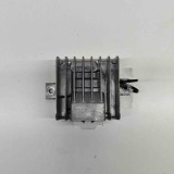 Amplificator de sunet MERCEDES-BENZ E W213 2022 OEM: A2439008400,A2239016802,A2439026200