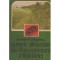 C. Dragulescu, N. I. Barbu - Plantele alimentare din flora spontana