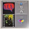 cd the triple album collection box 3cd