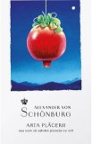 Arta placerii sau cum sa salvam planeta cu stil - Alexander von Schonburg