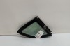 Geam lateral dreapta spate PORSCHE CAYMAN 987 2006 OEM: 98754311200,43R-000469 31559024