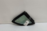 Geam lateral dreapta spate PORSCHE CAYMAN 987 2006 OEM: 98754311200,43R-000469 31559024