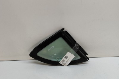 Geam lateral dreapta spate PORSCHE CAYMAN 987 2006 OEM: 98754311200,43R-000469 31559024 foto