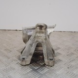 Suport motor st&acirc;nga AUDI A5 8T3 2011 OEM: 8K0199307AQ 2311903