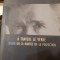 Dumitra Baron - A travers le verbe. Cioran ou la hantise de la perfection