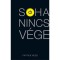 Soha nincs v&eacute;ge - Patrick Ness