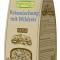 Orez Bio Amestec Rapunzel 500gr