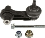 Bieleta antiruliu Audi A1; Cupra Ateca; Seat Ateca, Leon; Skoda Karoq; VW Arteon, parte montare Axa spate stanga, Axa spate dreapta, lungime 70 mm,